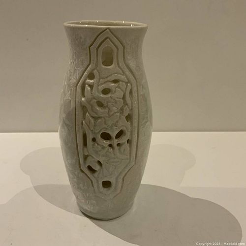 Lot #37 (1 of 14)