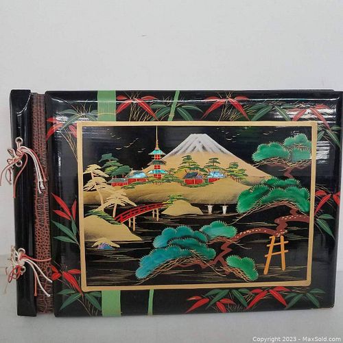 Lot #50 (1 of 3)
