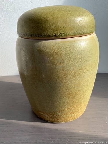 Lot #56 (1 of 9)