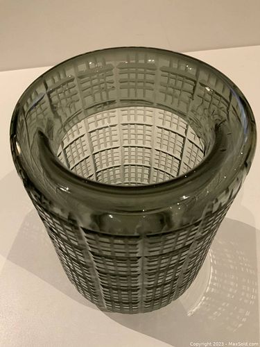 Lot #33 (1 of 13)