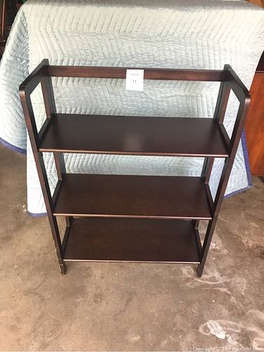 Lot #11 (1 of 6)
