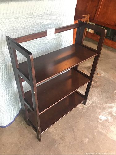 Lot #12 (1 of 6)