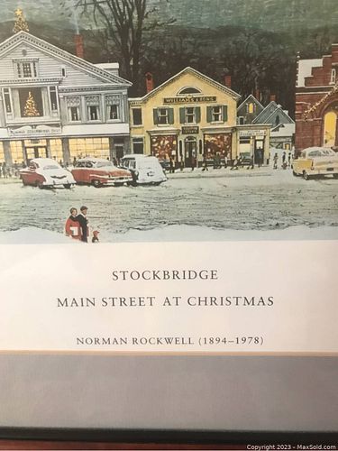 Lot #131 (1 of 18)