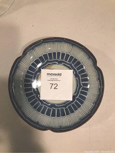 Lot #72 (1 of 11)