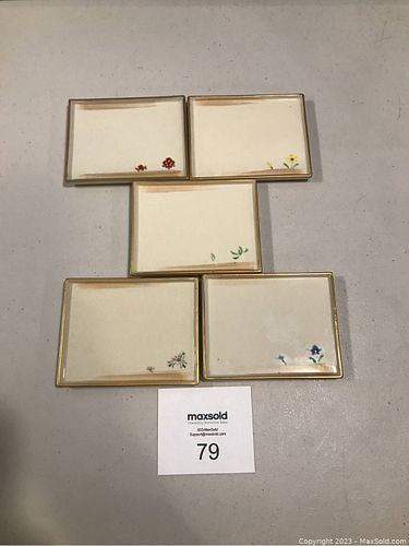 Lot #79 (1 of 18)