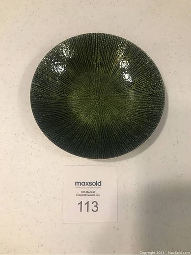 Lot #113 (1 of 4)