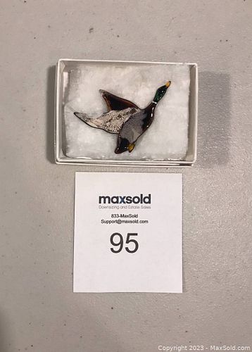 Lot #95 (1 of 8)