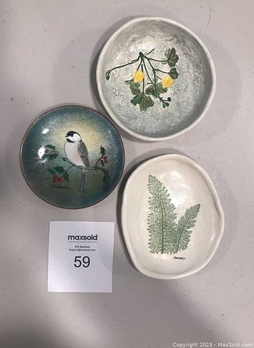Lot #59 (1 of 8)
