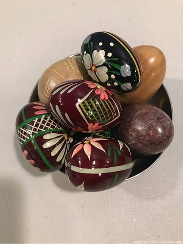 Lot #85 (1 of 14)