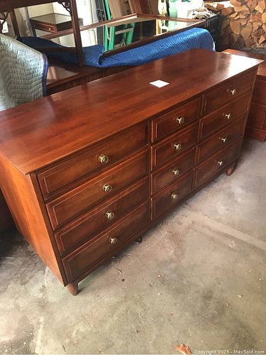 Lot #3 (1 of 5)