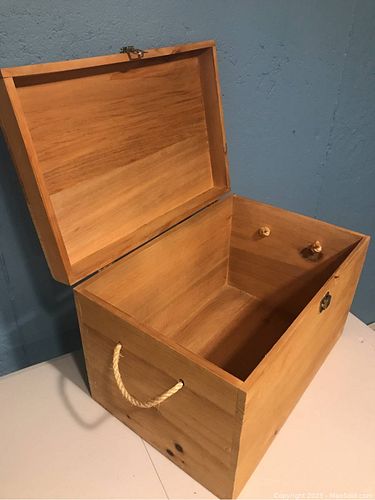 Lot #29 (1 of 6)