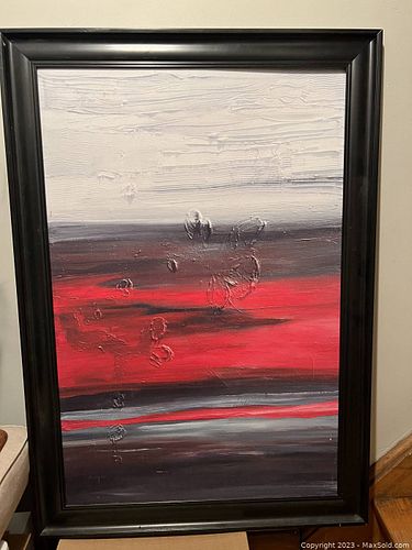 Lot #77 (1 of 12)