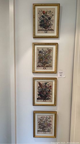 Lot #42 (1 of 11)