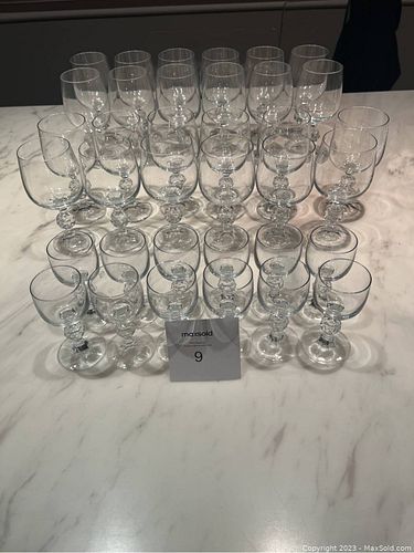 Lot #9 (1 of 3)