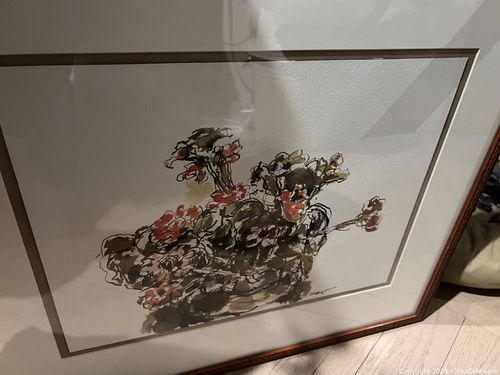 Lot #13 (1 of 8)