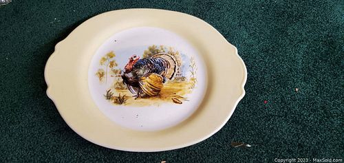 Lot #40 (1 of 3)