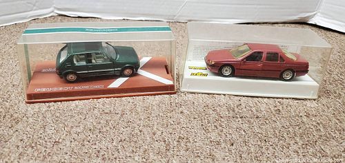 Lot #211 (1 of 2)