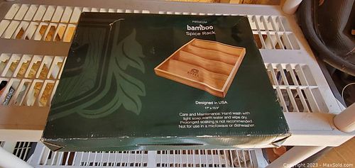 Lot #236 (1 of 2)
