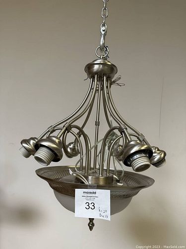 Lot #33 (1 of 3)