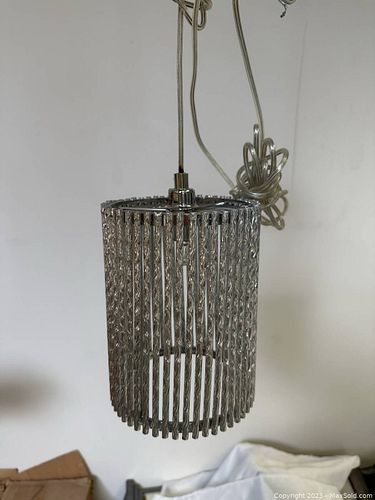 Lot #69 (1 of 4)