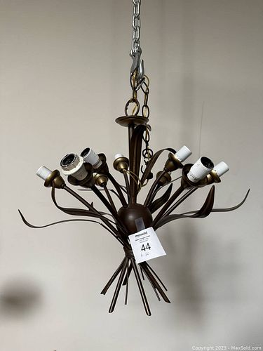 Lot #44 (1 of 4)