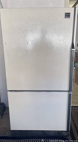 Lot #13 (1 of 5)
