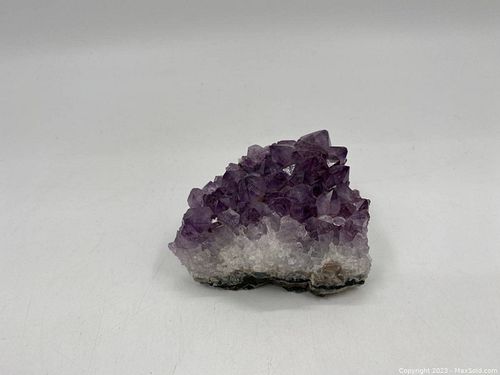 Lot #159 (1 of 7)