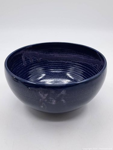 Lot #18 (1 of 7)