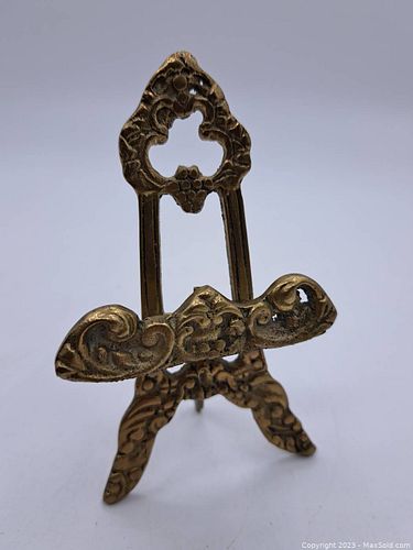 Lot #30 (1 of 5)