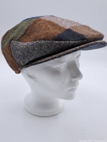 Lot #111 (1 of 5)