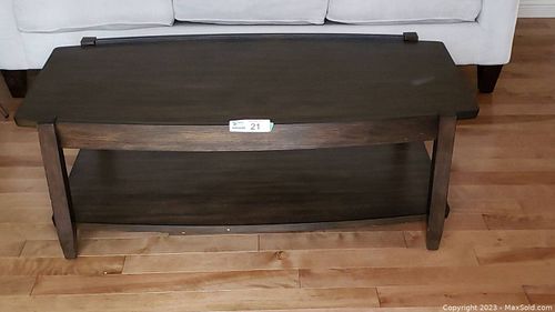 Lot #21 (1 of 4)