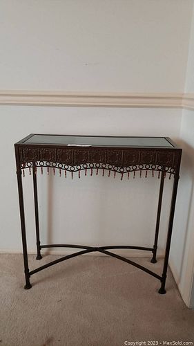 Lot #47 (1 of 5)