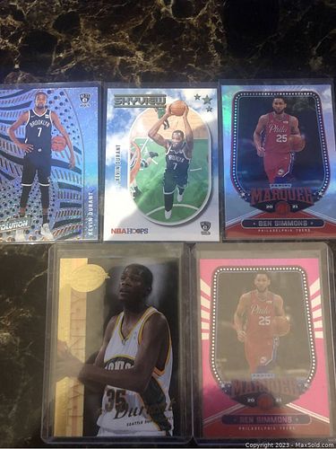 Lot #15 (1 of 3)