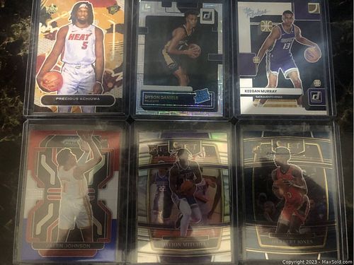 Lot #54 (1 of 2)