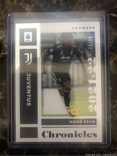Lot #59 (1 of 3)