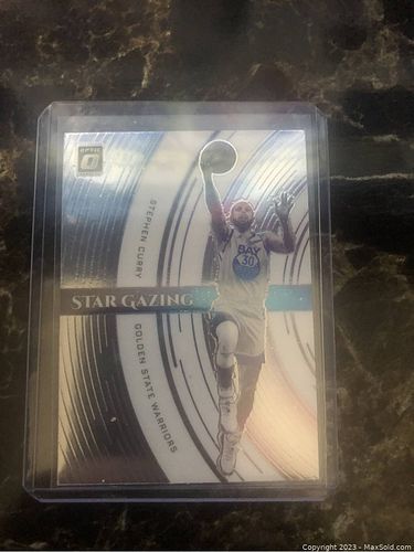 Lot #10 (1 of 2)