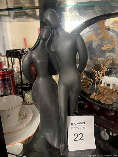 Lot #22 (1 of 2)