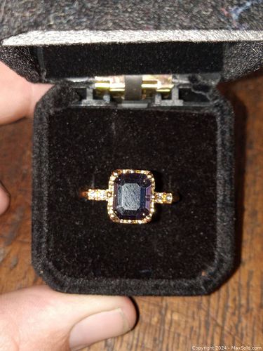 Lot #71 (1 of 4)
