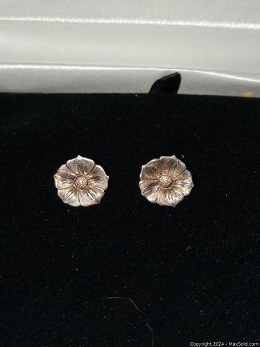 Lot #10 (1 of 4)