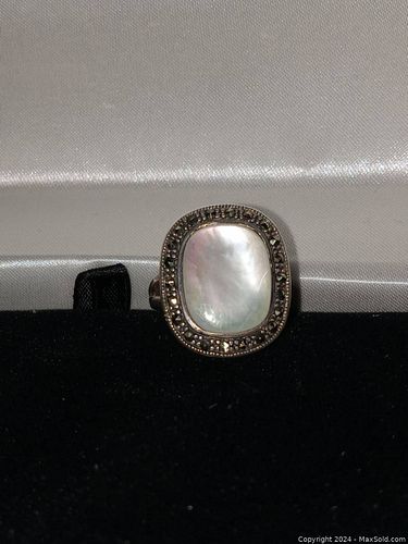 Lot #5 (1 of 6)