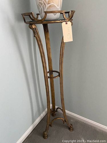 Lot #25 (1 of 2)