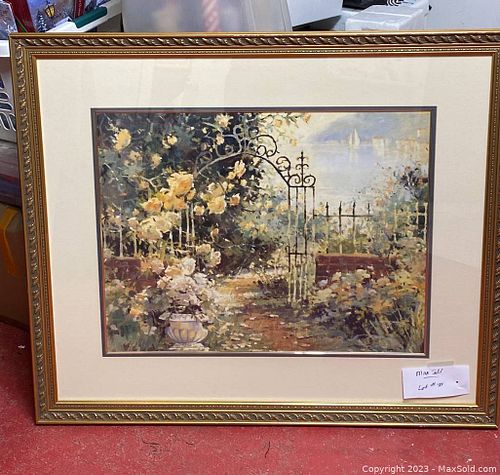 Lot #51 (1 of 5)