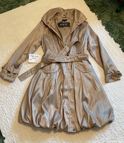 Lot #20 (1 of 5)