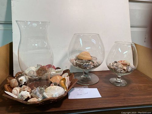 Lot #65 (1 of 4)