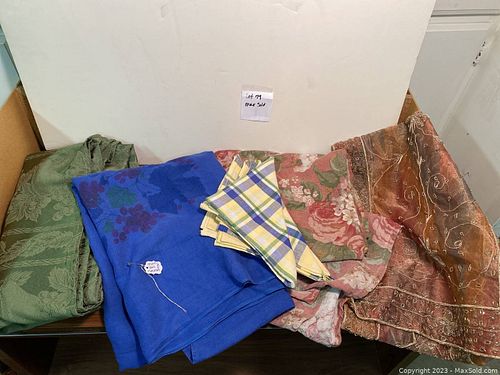 Lot #77 (1 of 4)