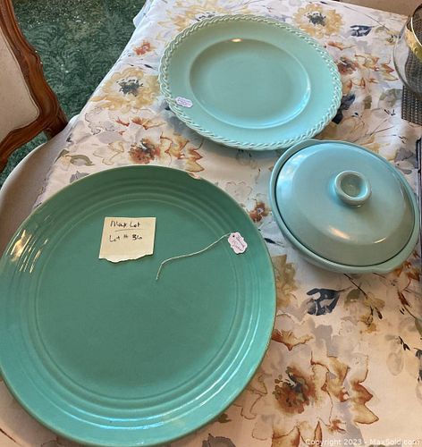 Lot #36 (1 of 8)