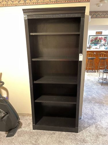 Lot #885 (1 of 6)
