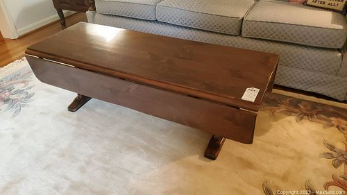 Lot #824 (1 of 10)