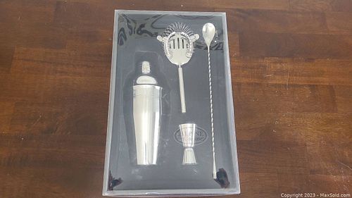 Lot #15 (1 of 3)
