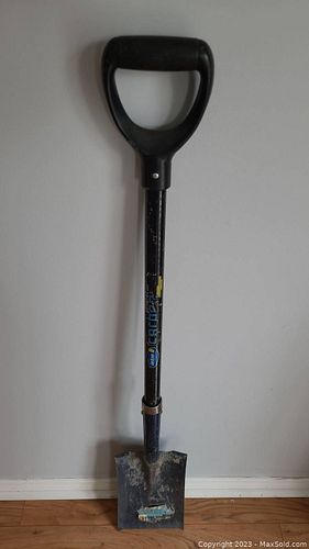 Lot #69 (1 of 3)